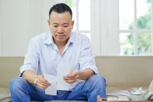 how much does testosterone therapy cost 4