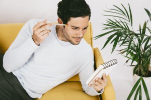 low t at home test 3