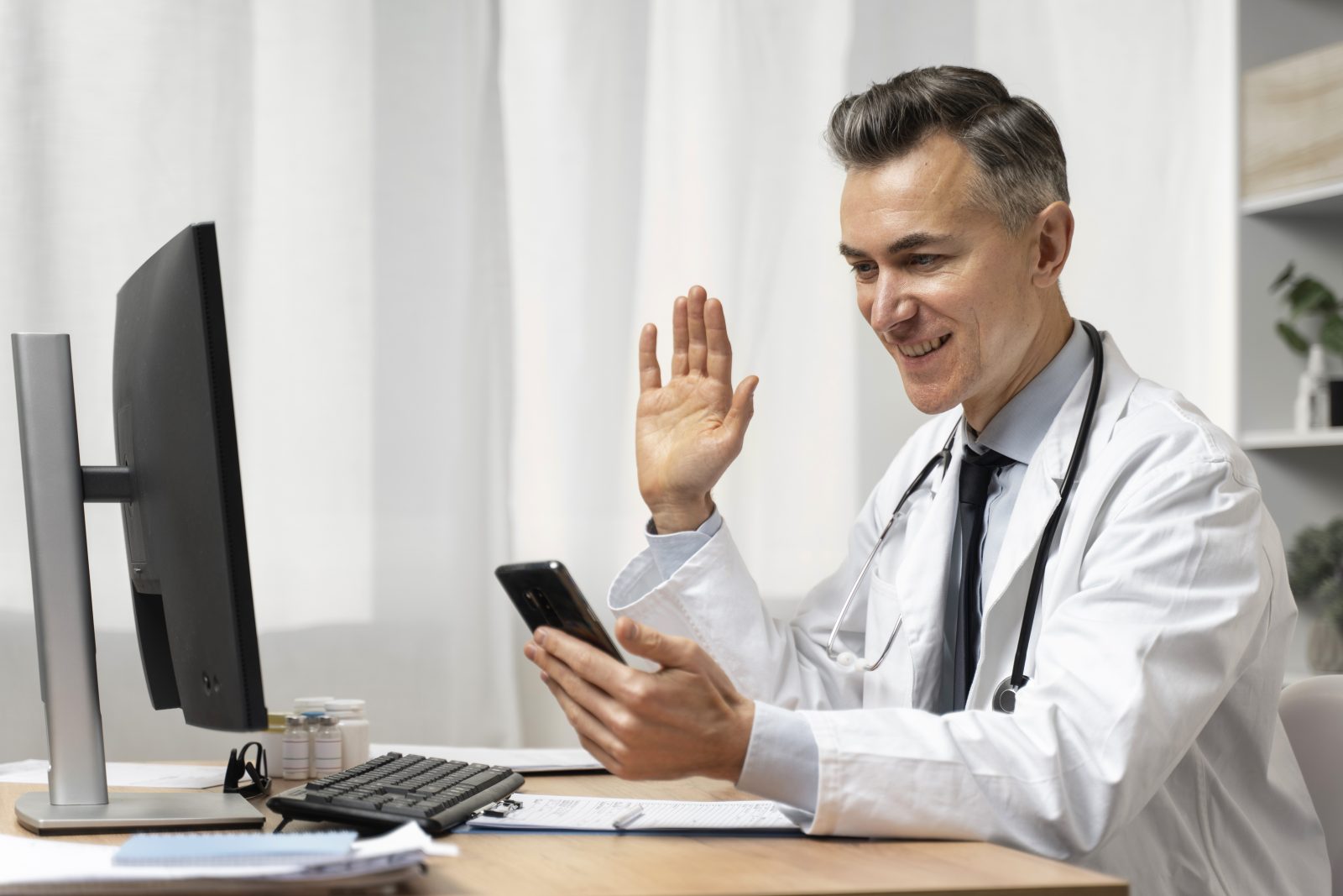 low t treatment online 1