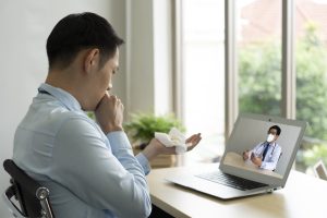 low t treatment online 2