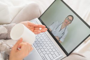 low t treatment online 3