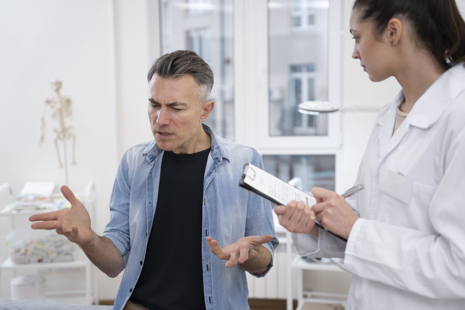low t treatment options 1