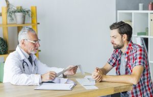 low t treatment options 2