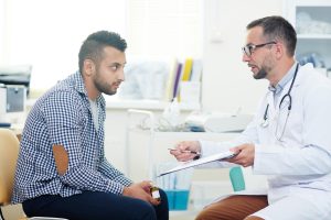 low t treatment options 3