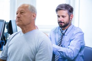 testosterone replacement therapy at 70 3