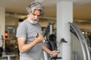 testosterone replacement therapy at 70 4
