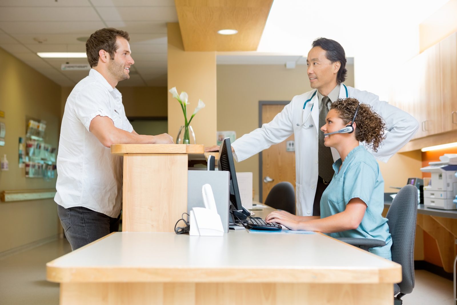 testosterone replacement therapy clinic near me 1