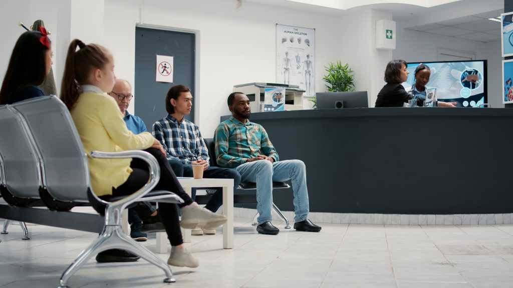 Local Guide to Finding a Testosterone Replacement Therapy Clinic Near ...