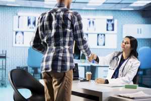 testosterone replacement therapy clinic near me 3