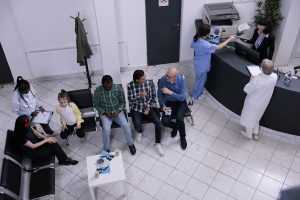 testosterone replacement therapy clinic near me 4