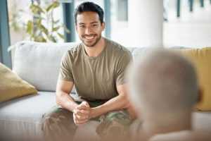 testosterone therapy 30 years old 3