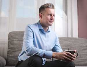 testosterone therapy 30 years old 4