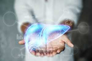 testosterone therapy and liver function 3