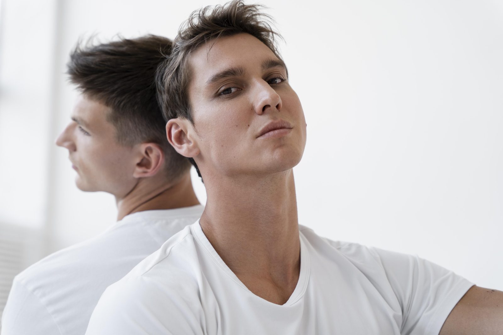 testosterone therapy boca raton 1