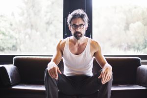 testosterone therapy boca raton 2