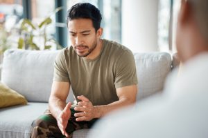 testosterone therapy boca raton 3