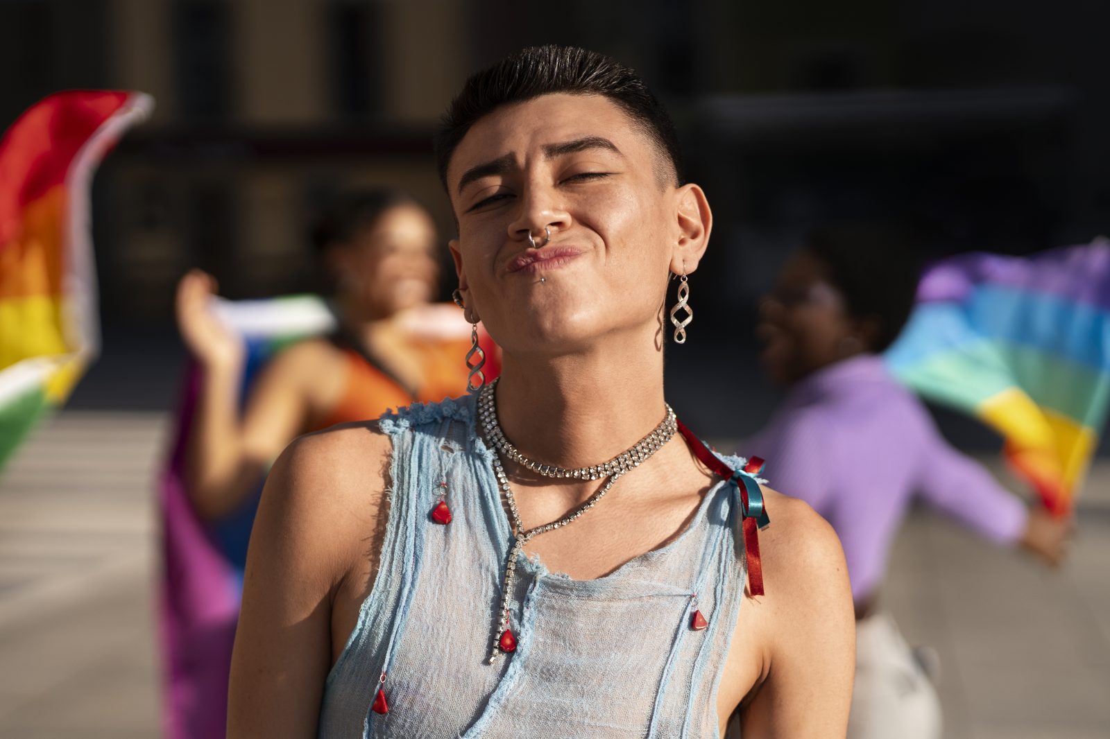 testosterone therapy for transgender 1