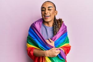 testosterone therapy for transgender 2