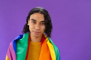 testosterone therapy for transgender 3
