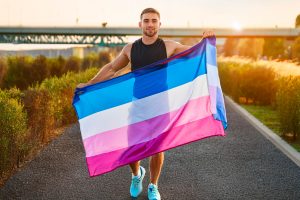 testosterone therapy for transgender 4