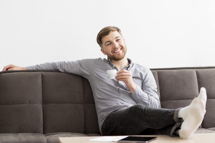 testosterone therapy las vegas 1