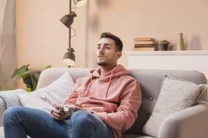 testosterone therapy las vegas 2