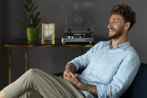 testosterone therapy las vegas 3