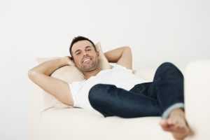 testosterone therapy las vegas 4