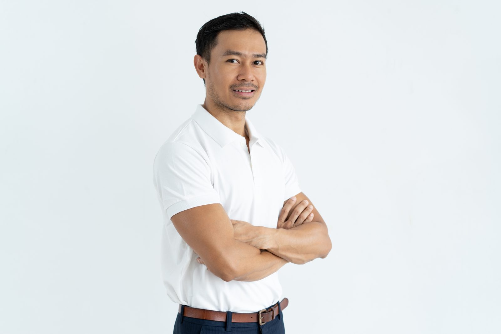 testosterone therapy los angeles 1