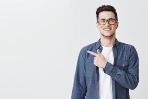 testosterone therapy los angeles 3
