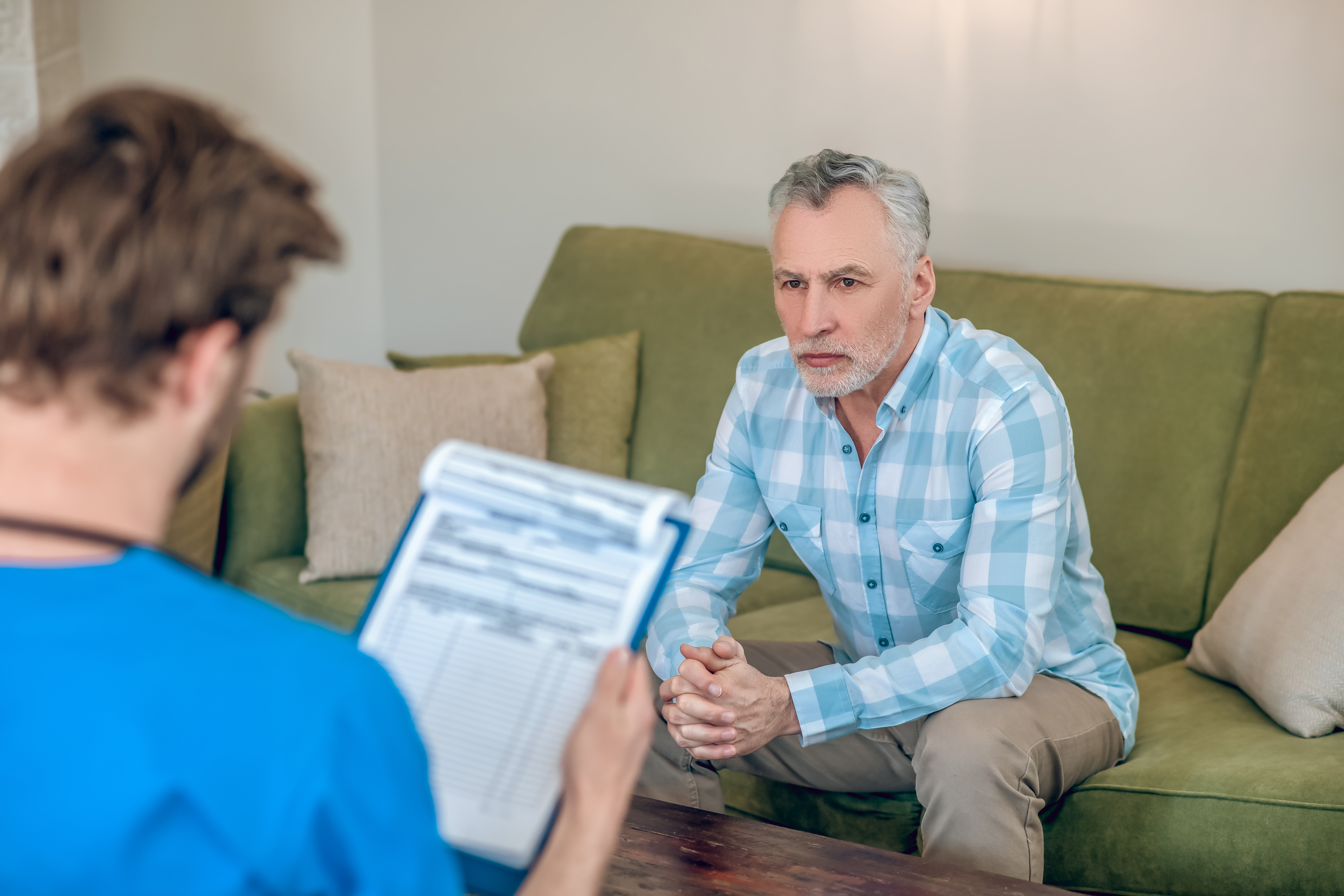 testosterone therapy men over 60 1