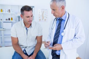 testosterone therapy men over 60 3