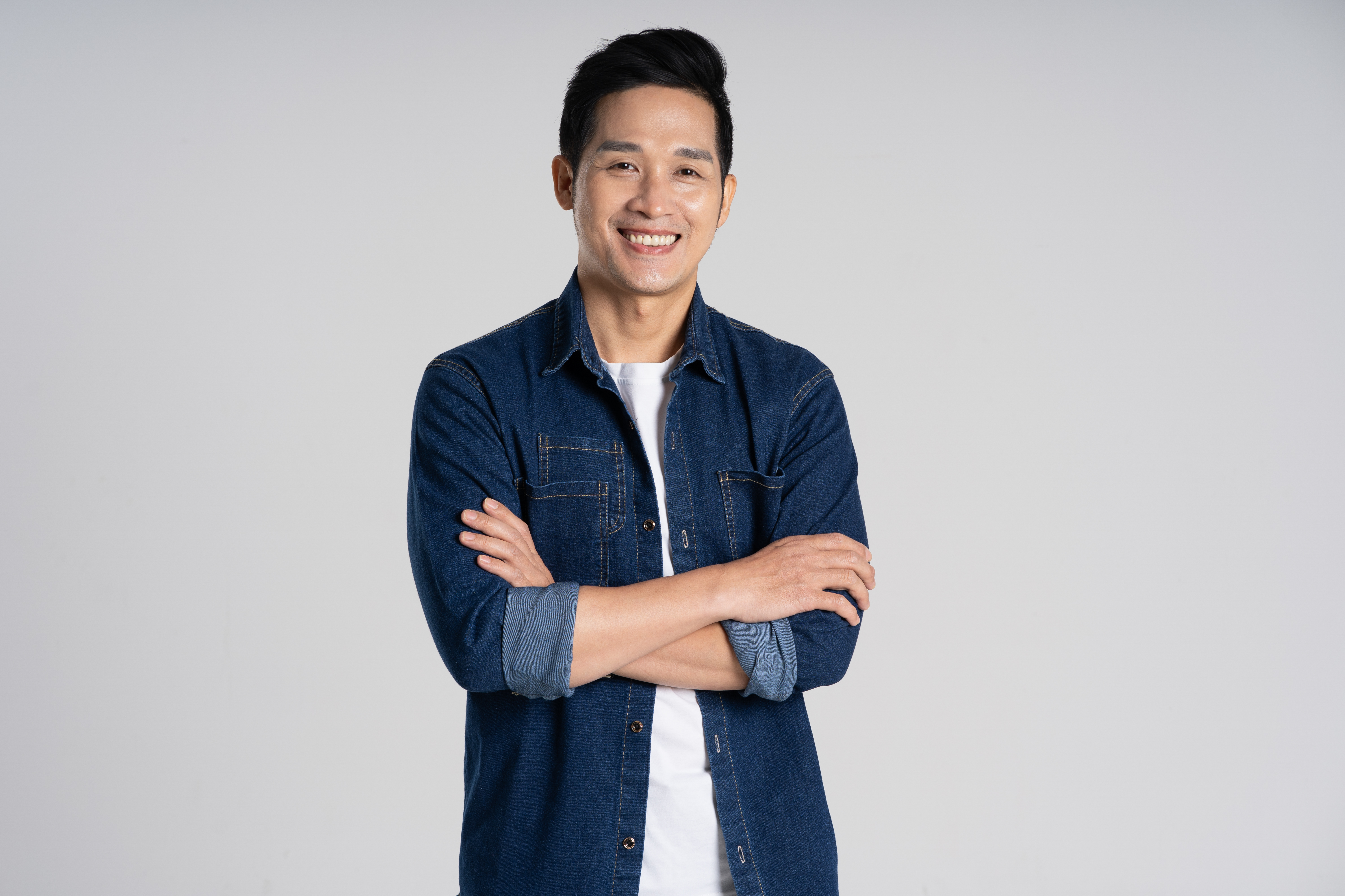 testosterone therapy san antonio 1