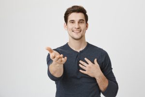 testosterone therapy san antonio 2