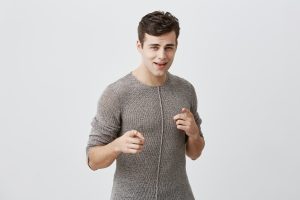 testosterone therapy san antonio 3