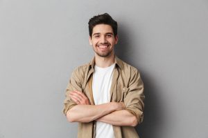 testosterone therapy san antonio 4
