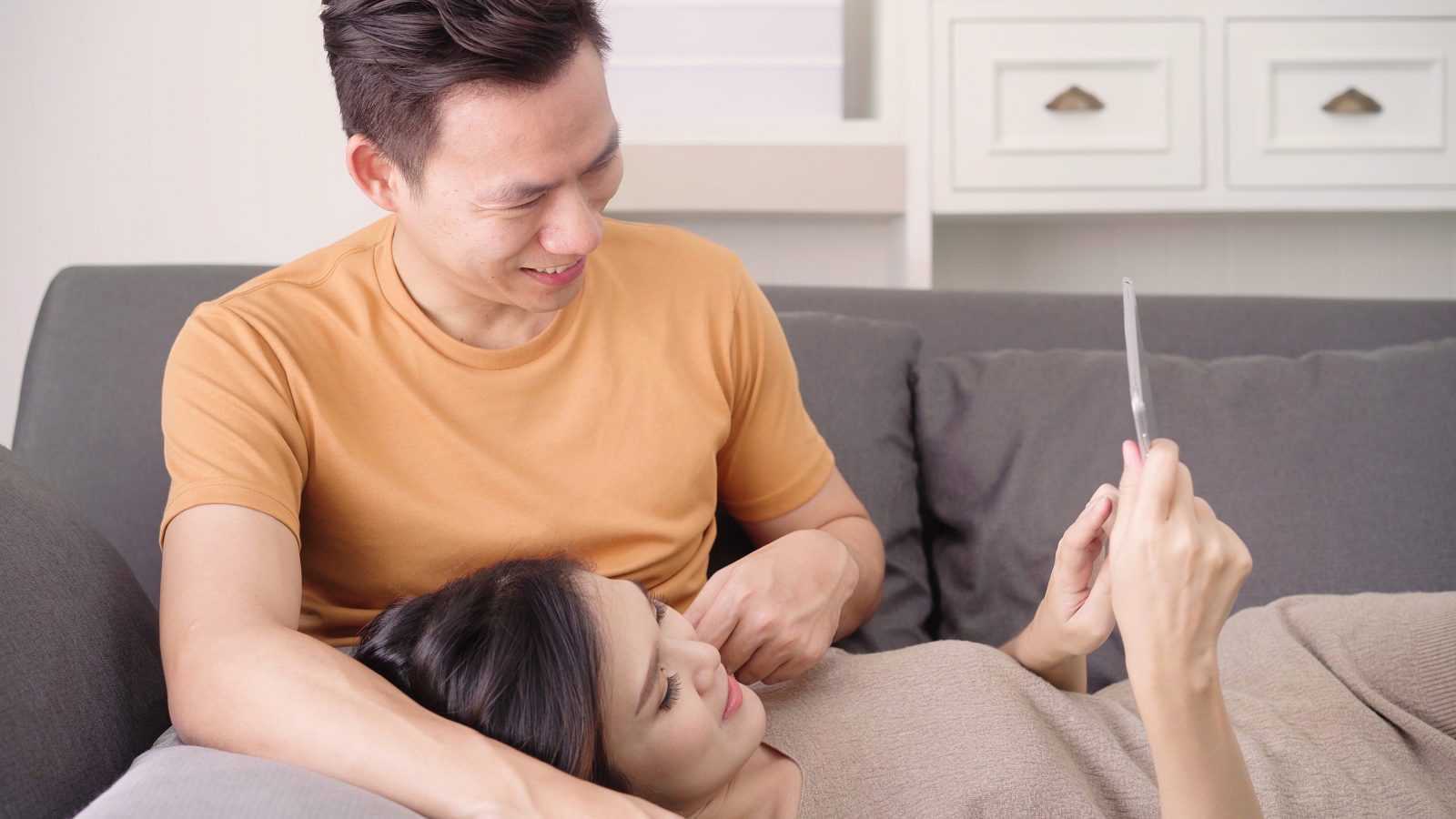 testosterone therapy sperm count 1