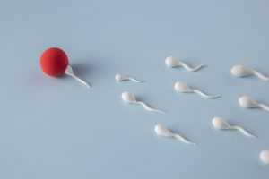 testosterone therapy sperm count 3