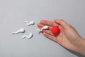 testosterone therapy sperm count 4