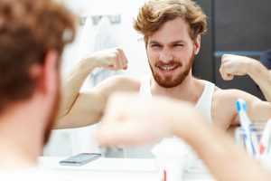 testosterone therapy vs booster 2