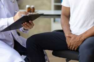 trt and enlarged prostate 3