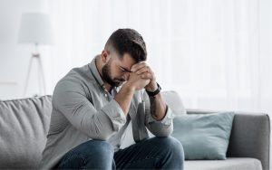 can testosterone therapy cause depression 3