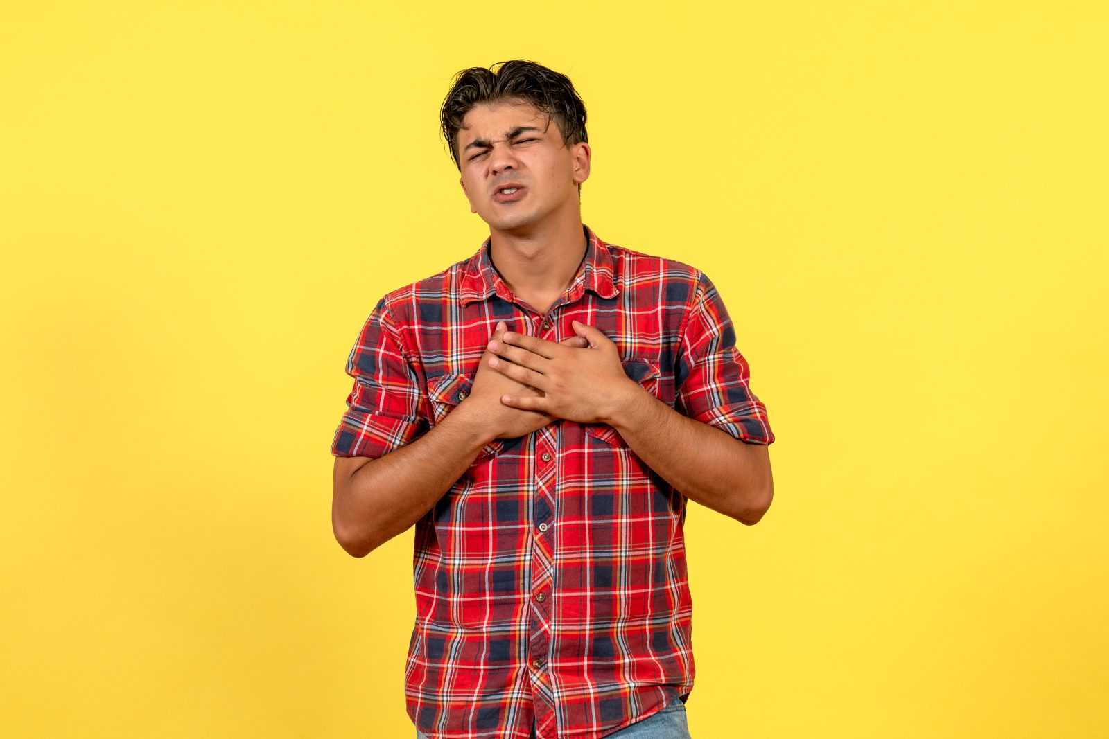 can testosterone therapy cause heart problems 1