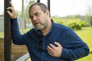 can testosterone therapy cause heart problems 3