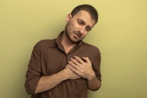 can testosterone therapy cause heart problems 4