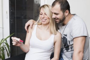 clomid vs hcg 3
