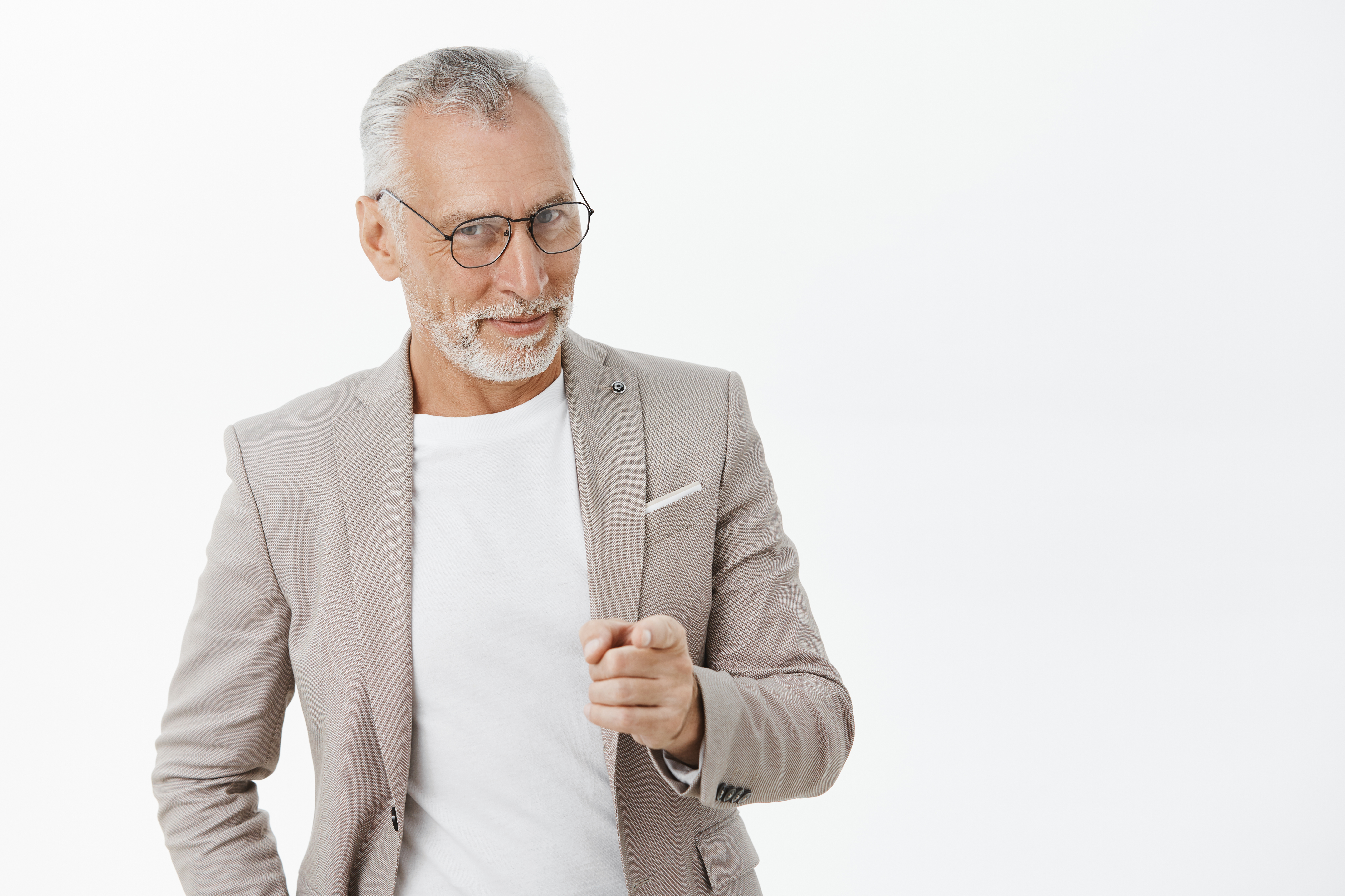 is testosterone therapy lifelong 1