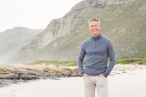 is testosterone therapy lifelong 2