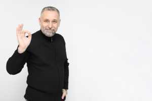 is testosterone therapy lifelong 4