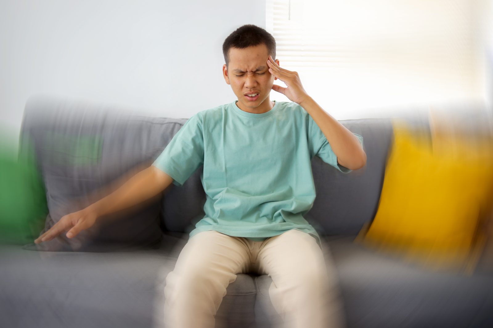 low t headaches 1
